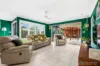 19 Poole Road, Glass House Mountains, Qld 4518-Image