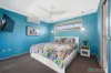 19 Poole Road, Glass House Mountains, Qld 4518-Image