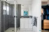19 Poole Road, Glass House Mountains, Qld 4518-Image