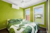 19 Poole Road, Glass House Mountains, Qld 4518-Image