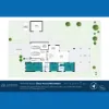 19 Poole Road, Glass House Mountains, Qld 4518-Floorplan