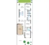 19 Poole Street, Gawler East, SA 5118-Floorplan