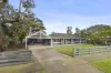19 Pope Street, Bannockburn, Vic 3331
