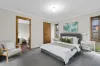 19 Pope Street, Bannockburn, Vic 3331-Image