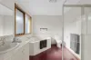 19 Pope Street, Bannockburn, Vic 3331-Image