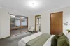 19 Pope Street, Bannockburn, Vic 3331-Image