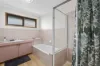 19 Pope Street, Bannockburn, Vic 3331-Image