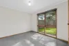 19 Pope Street, Bannockburn, Vic 3331-Image