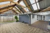 19 Pope Street, Bannockburn, Vic 3331-Image