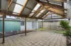 19 Pope Street, Bannockburn, Vic 3331-Image