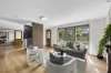 19 Pope Street, Bannockburn, Vic 3331-Image