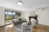 19 Pope Street, Bannockburn, Vic 3331-Image