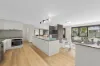 19 Pope Street, Bannockburn, Vic 3331-Image