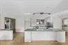 19 Pope Street, Bannockburn, Vic 3331-Image