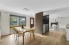19 Pope Street, Bannockburn, Vic 3331-Image