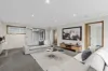 19 Pope Street, Bannockburn, Vic 3331-Image