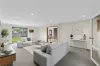19 Pope Street, Bannockburn, Vic 3331-Image