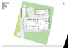 19 Pope Street, Bannockburn, Vic 3331-Floorplan