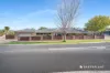 19 Portchester Boulevard, Beaconsfield, Vic 3807