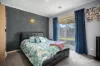 19 Portchester Boulevard, Beaconsfield, Vic 3807-Image