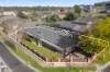 19 Portchester Boulevard, Beaconsfield, Vic 3807-Image