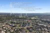 19 Portchester Boulevard, Beaconsfield, Vic 3807-Image