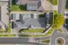 19 Portchester Boulevard, Beaconsfield, Vic 3807-Image