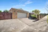 19 Portchester Boulevard, Beaconsfield, Vic 3807-Image