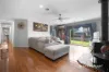 19 Portchester Boulevard, Beaconsfield, Vic 3807-Image