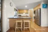 19 Portchester Boulevard, Beaconsfield, Vic 3807-Image