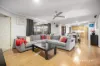 19 Portchester Boulevard, Beaconsfield, Vic 3807-Image