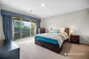 19 Portchester Boulevard, Beaconsfield, Vic 3807-Image