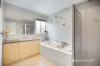 19 Portchester Boulevard, Beaconsfield, Vic 3807-Image