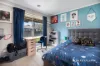 19 Portchester Boulevard, Beaconsfield, Vic 3807-Image
