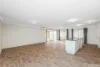 19 Portman Parade, Baldivis, WA 6171-Image
