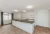 19 Portman Parade, Baldivis, WA 6171-Image