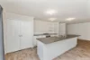 19 Portman Parade, Baldivis, WA 6171-Image