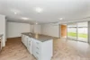 19 Portman Parade, Baldivis, WA 6171-Image