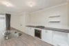 19 Portman Parade, Baldivis, WA 6171-Image