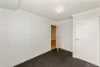 19 Portman Parade, Baldivis, WA 6171-Image