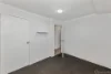 19 Portman Parade, Baldivis, WA 6171-Image