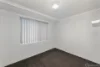 19 Portman Parade, Baldivis, WA 6171-Image