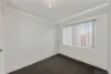 19 Portman Parade, Baldivis, WA 6171-Image