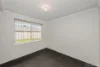 19 Portman Parade, Baldivis, WA 6171-Image
