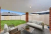 19 Portman Parade, Baldivis, WA 6171-Image