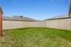 19 Portman Parade, Baldivis, WA 6171-Image