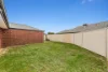 19 Portman Parade, Baldivis, WA 6171-Image