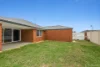 19 Portman Parade, Baldivis, WA 6171-Image