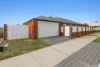 19 Portman Parade, Baldivis, WA 6171-Image