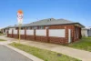 19 Portman Parade, Baldivis, WA 6171-Image